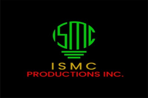 ISMC Production Inc - Event Management